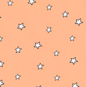 Meet your Posher, Avery